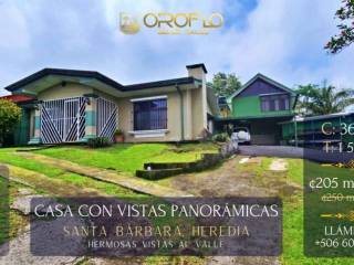 casa-con-vistas-panoramicas-santa-barbara-de-heredia-40406ho