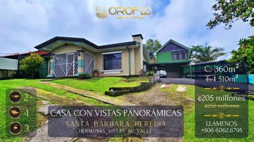 casa-con-vistas-panoramicas-santa-barbara-de-heredia-40406ho-big-0
