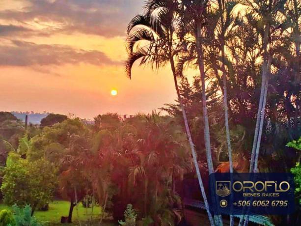 casa-con-vistas-panoramicas-santa-barbara-de-heredia-40406ho-big-4