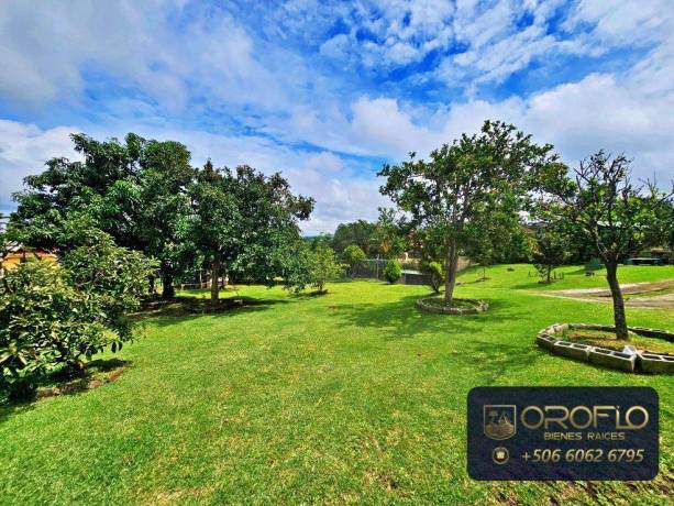 casa-con-vistas-panoramicas-santa-barbara-de-heredia-40406ho-big-1