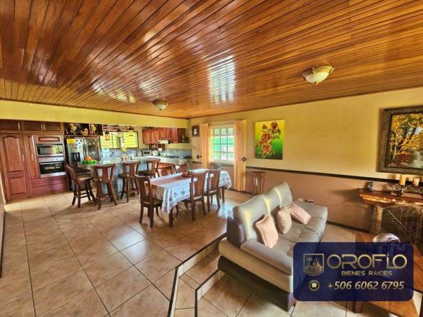 casa-con-vistas-panoramicas-santa-barbara-de-heredia-40406ho-big-2