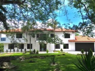 casa-atenas-pan-de-azucar-de-lujo-1250000