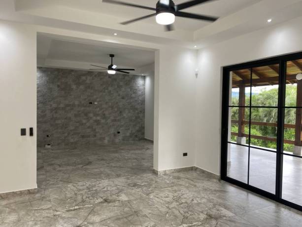 casa-atenas-pan-de-azucar-de-lujo-1250000-big-1