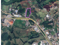 lote-en-ochomogo-37800-m2-uso-industrial-1500000-small-0