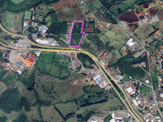 lote-en-ochomogo-37800-m2-uso-industrial-1500000