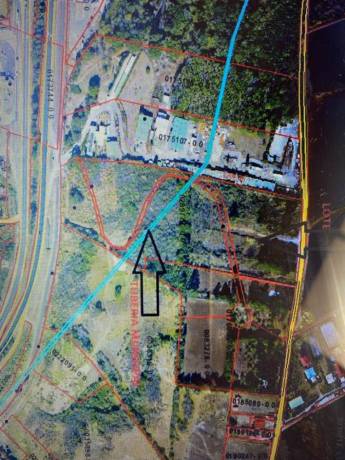 lote-en-ochomogo-37800-m2-uso-industrial-1500000-big-2