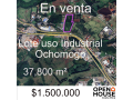 lote-de-uso-de-suelo-industrial-ochomogo-37800-m2-en-1500000-small-0