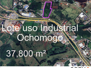 lote-de-uso-de-suelo-industrial-ochomogo-37800-m2-en-1500000