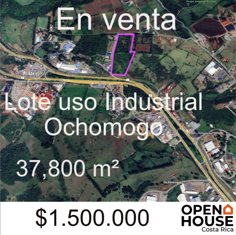 lote-de-uso-de-suelo-industrial-ochomogo-37800-m2-en-1500000-big-0