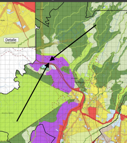 lote-de-uso-de-suelo-industrial-ochomogo-37800-m2-en-1500000-big-1