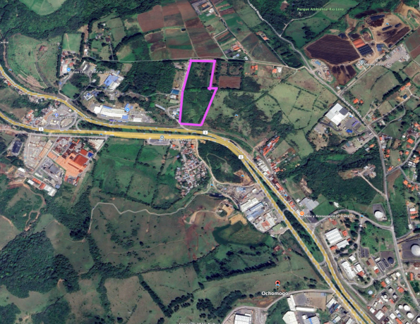 lote-de-uso-de-suelo-industrial-ochomogo-37800-m2-en-1500000-big-2