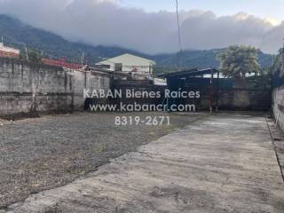 terreno-en-venta-en-san-diego-la-union-ubicacion-comercial