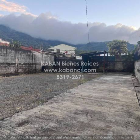 terreno-en-venta-en-san-diego-la-union-ubicacion-comercial-big-0