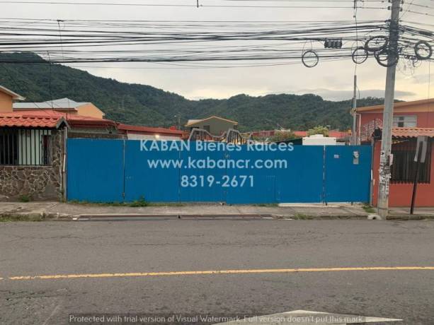 terreno-en-venta-en-san-diego-la-union-ubicacion-comercial-big-1