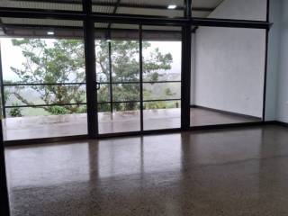 se-alquila-casa-estudio-santiago-san-ramon