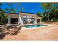 villa-amueblada-con-amplio-terreno-una-vida-tranquila-cerca-de-tamarindo-small-0