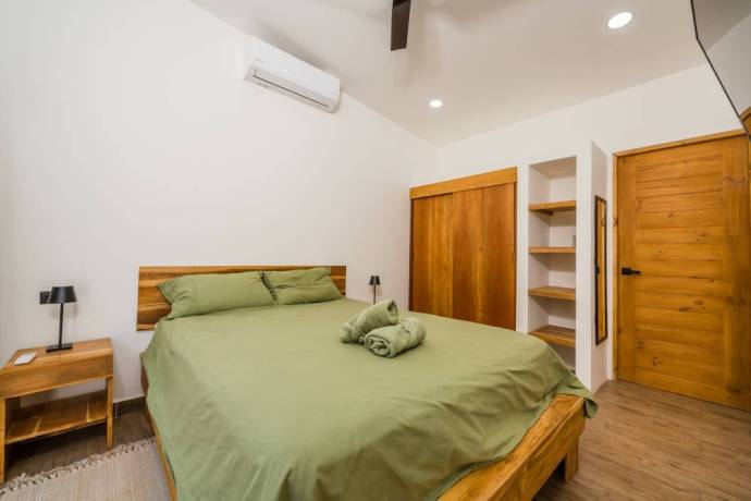 villa-amueblada-con-amplio-terreno-una-vida-tranquila-cerca-de-tamarindo-big-2