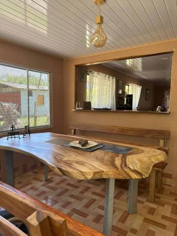 amplia-casa-de-3-dormitorios-en-un-terreno-de-2500-m2-a-5-minutos-de-la-playa-big-2