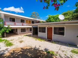 propiedad-de-inversion-con-4-unidades-generadoras-de-ingresos-en-huacas