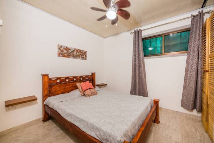 propiedad-de-inversion-con-4-unidades-generadoras-de-ingresos-en-huacas-big-2