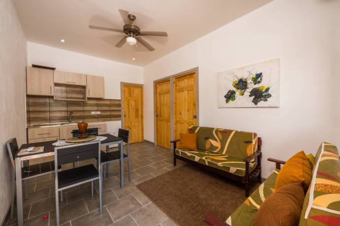 propiedad-de-inversion-con-4-unidades-generadoras-de-ingresos-en-huacas-big-1