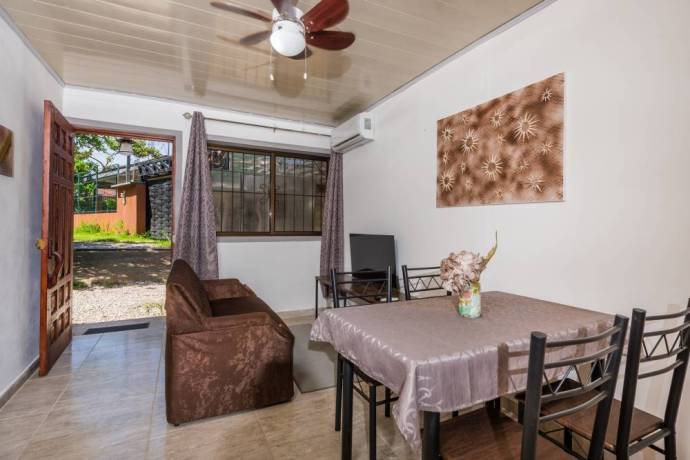 propiedad-de-inversion-con-4-unidades-generadoras-de-ingresos-en-huacas-big-4