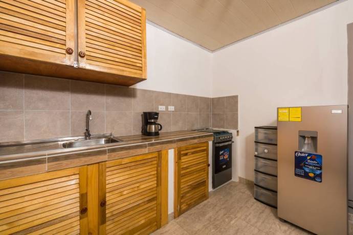 propiedad-de-inversion-con-4-unidades-generadoras-de-ingresos-en-huacas-big-3