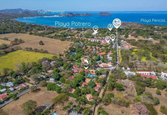 casa-renovada-cerca-del-mar-en-flamingopotrero-villagio-1-big-4