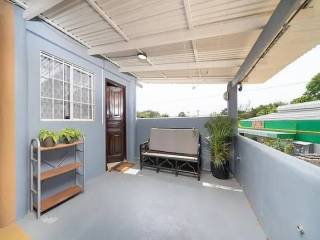 acogedor-estudio-cerca-de-tamarindo-y-las-mejores-playas