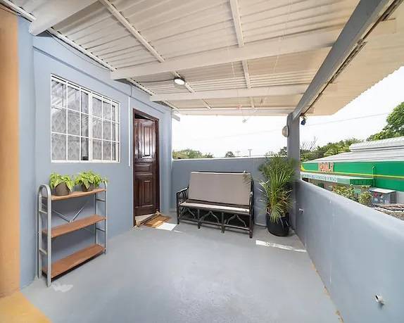 acogedor-estudio-cerca-de-tamarindo-y-las-mejores-playas-big-0