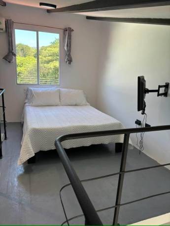 acogedor-estudio-cerca-de-tamarindo-y-las-mejores-playas-big-2