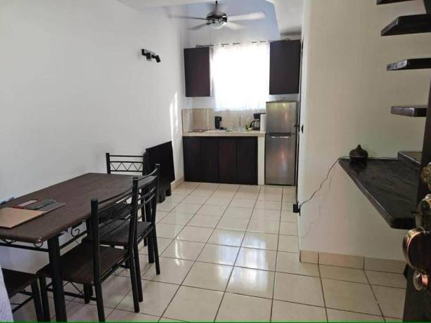 acogedor-estudio-cerca-de-tamarindo-y-las-mejores-playas-big-1