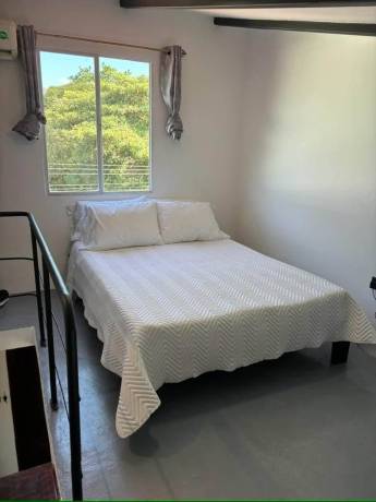 acogedor-estudio-cerca-de-tamarindo-y-las-mejores-playas-big-3