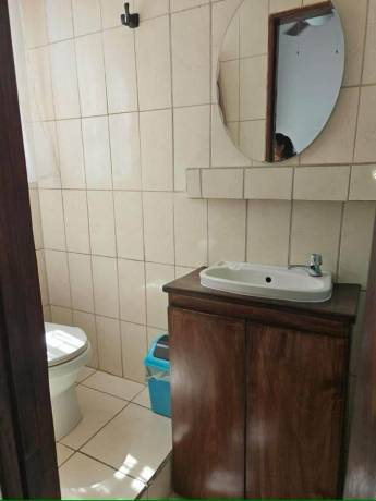 acogedor-estudio-cerca-de-tamarindo-y-las-mejores-playas-big-4