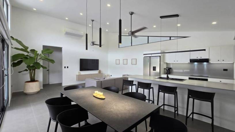 casa-moderna-de-3-habitaciones-a-pocos-minutos-de-playa-grande-big-1