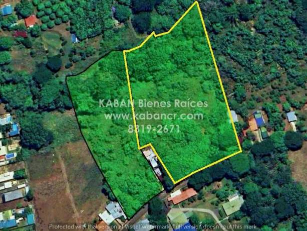 se-vende-finca-en-atenas-con-excelente-ubicacion-precio-de-oportunidad-big-0