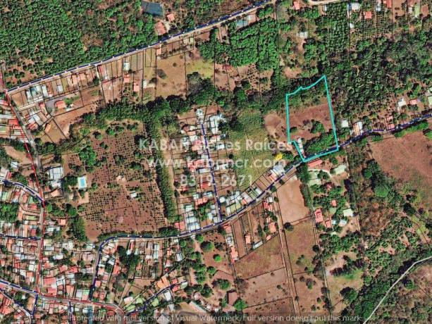 se-vende-finca-en-atenas-con-excelente-ubicacion-precio-de-oportunidad-big-2