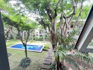 amplio-loft-amoblado-hermoso