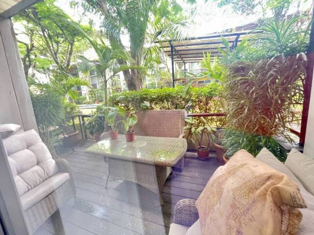 amplio-loft-amoblado-hermoso-big-1