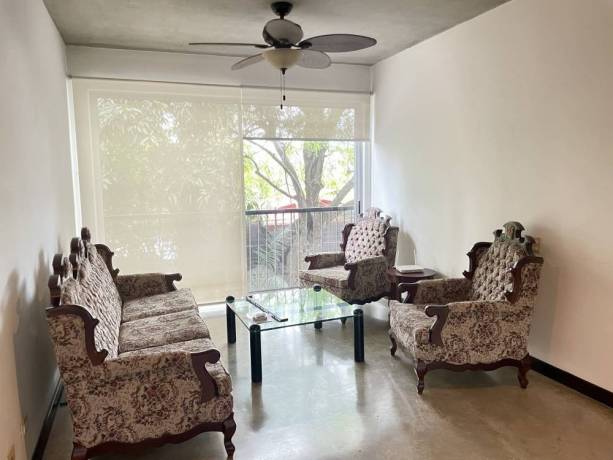 amplio-loft-amoblado-hermoso-big-4