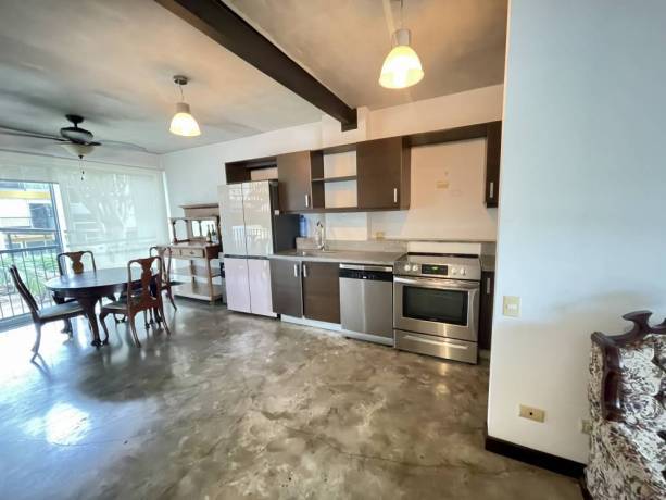 amplio-loft-amoblado-hermoso-big-3