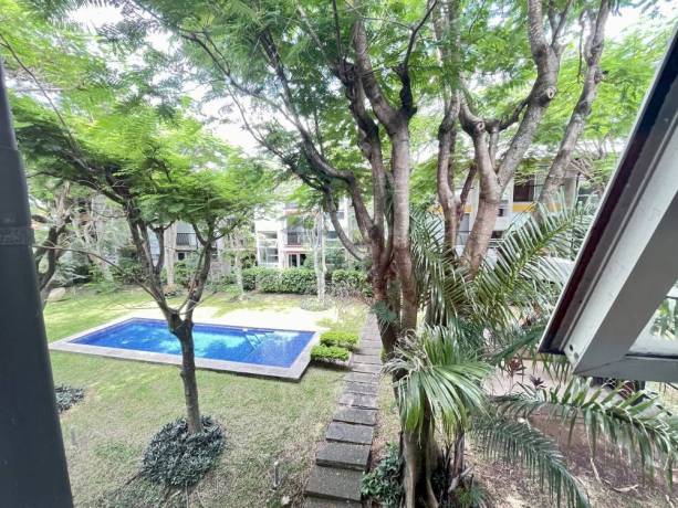 amplio-loft-amoblado-hermoso-big-0