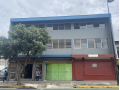 edificio-de-oficinas-1o-circuito-judicial-san-jose-4000-small-0