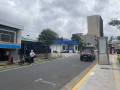 edificio-de-oficinas-1o-circuito-judicial-san-jose-4000-small-1