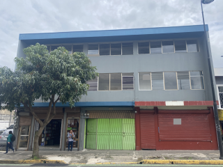 edificio-de-oficinas-1o-circuito-judicial-san-jose-4000