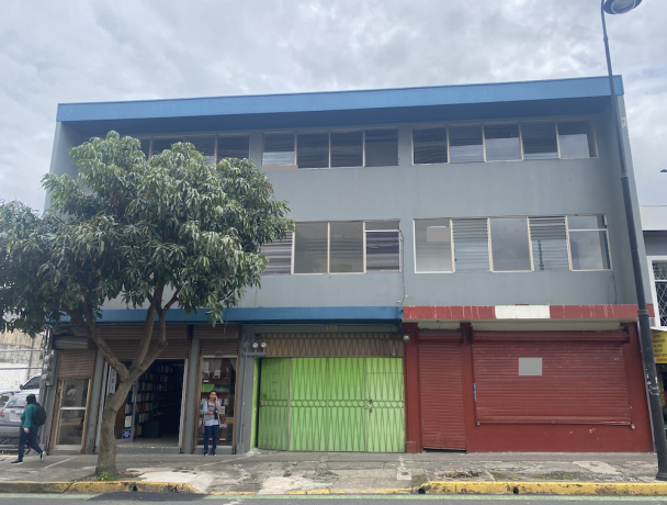 edificio-de-oficinas-1o-circuito-judicial-san-jose-4000-big-0