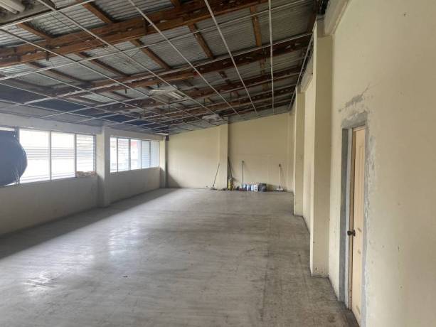 edificio-de-oficinas-1o-circuito-judicial-san-jose-4000-big-3