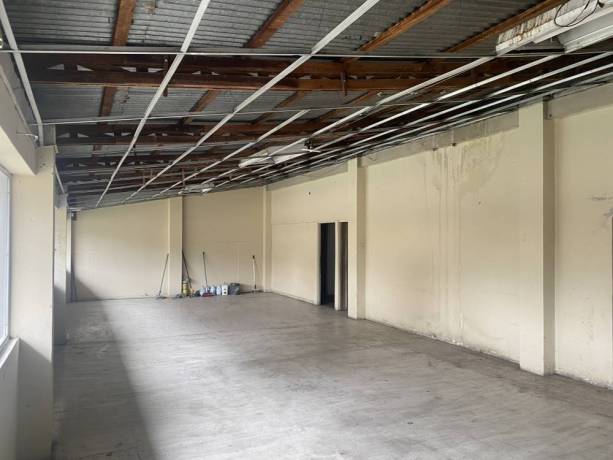 edificio-de-oficinas-1o-circuito-judicial-san-jose-4000-big-4