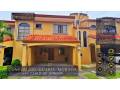 casa-en-venta-en-condominio-san-pablo-heredia-40901lp-small-0