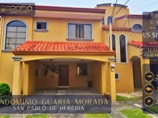 casa-en-venta-en-condominio-san-pablo-heredia-40901lp
